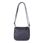 Pack Nautica Mochila Queen + Cartera Princess - Azul