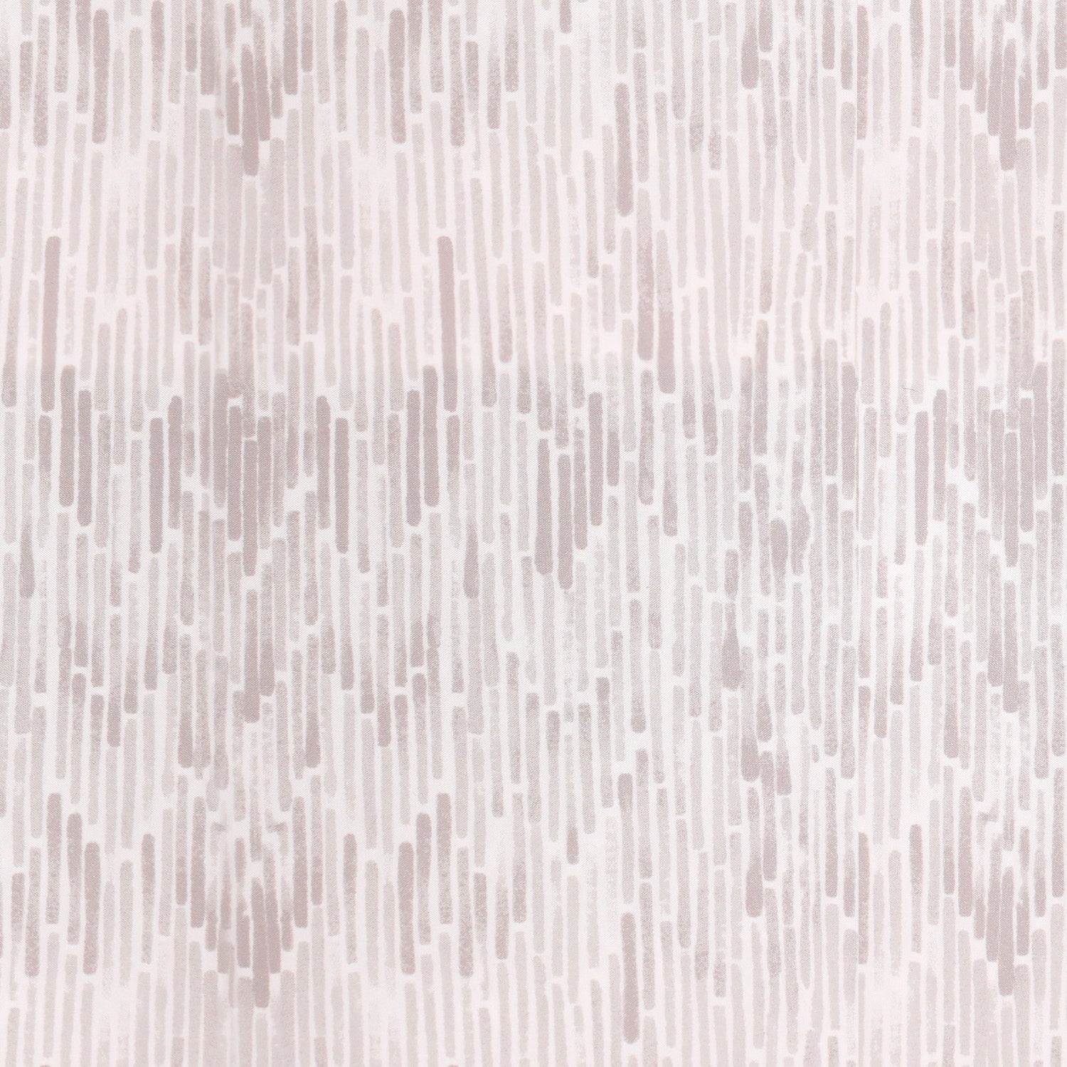 Juego de sábanas Nautica 4 piezas microfibra 2 plazas tonos beige