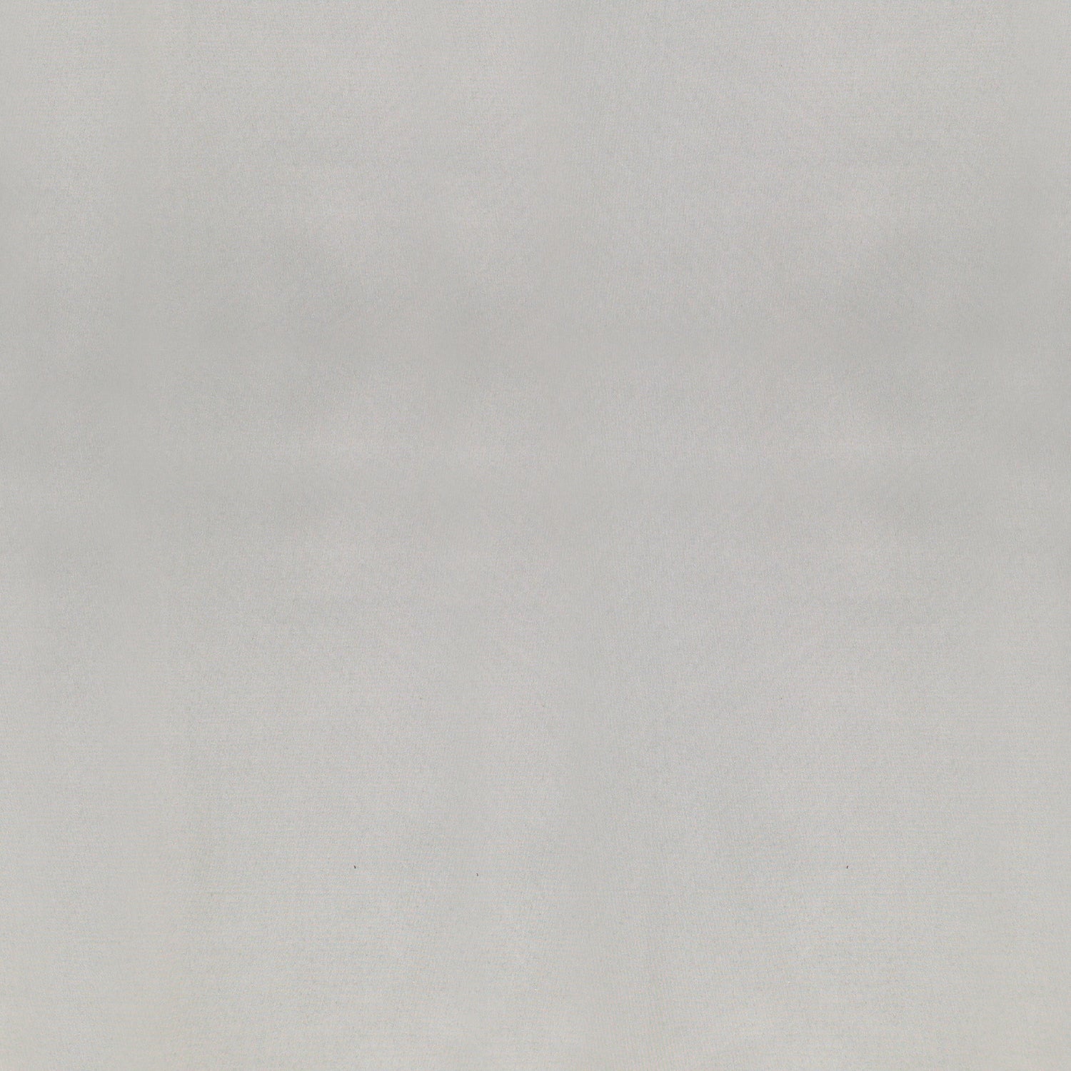 Juego de sábanas Nautica 4 piezas microfibra 2 plazas gris claro