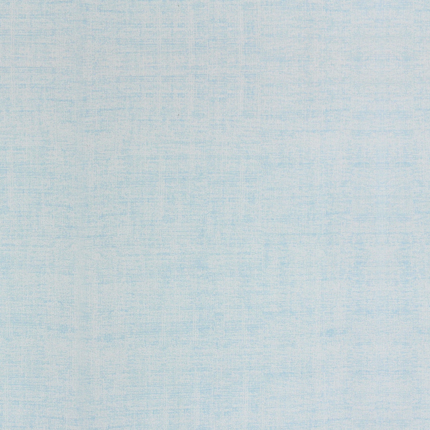 Juego de sábanas Nautica 4 piezas microfibra 2 plazas tonos celeste