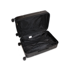 Pack maleta grande + organizador