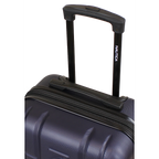 Pack maleta grande + organizador