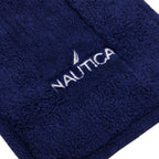 Alfombra de baño  Gozo