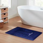 Alfombra de baño  Gozo