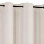 Forro Cortina de baño Impermeable