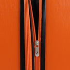 Maleta de cabina Summer naranja