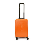 Maleta de cabina Summer naranja